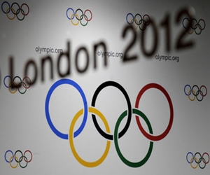 مصر اليوم - التضامن الأولمبي: تقديم منح لعدد من أبطال أولمبياد 2012