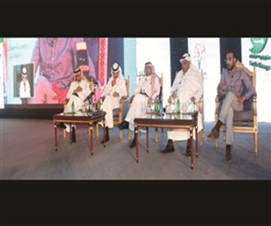   مصر اليوم - مطالبات بقوانين تجرّم القذف والسب والتشهير على تويتر