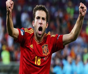   مصر اليوم - ألبا: سنعبر ميلان لإننا لم نعتد على الهزائم