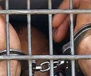   مصر اليوم - ضبط عاطلين في الإسكندرية بحوزتهما 500 غرام من الأفيون