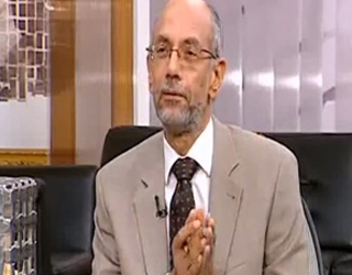   مصر اليوم - الإخوان بحاجة إلى المعارضة المنصفة لتصحيح مسارها