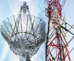 مصر اليوم - 17.7 مليار دولار إنفاق الحكومات على التكنولوجيا