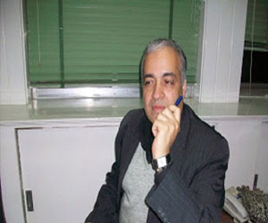   مصر اليوم - حياة تدعو المجلس الوزاري العربي إلى الموافقة على إنشاء المحكمة الحقوقية