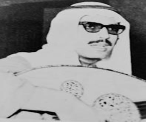   مصر اليوم - إذاعة الكويت تنتج برنامجًا تستذكر فيه عطاء الفنان الراحل فيصل عبدالله