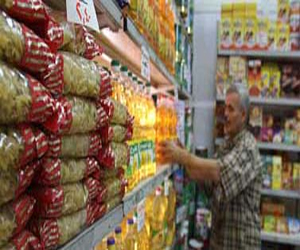   مصر اليوم - مجلس الوزراء يناقش توافر السلع الغذائية