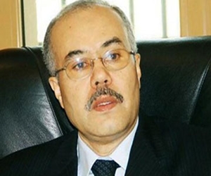   مصر اليوم - العشيري: نقل جثمان القتيل المصري من الرياض بعد إنهاء الإجراءات