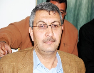 مصر اليوم - الإعلام الجديد ساهم في مواجهة غطرسة الاحتلال