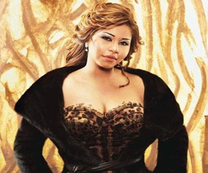   مصر اليوم - شيرين عبد الوهاب تُحَضِّر لألبومها الجديد