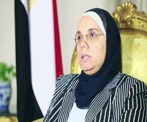   مصر اليوم - وفد مصر في واشنطن يلتقي كبار المسؤولين في البيت الأبيض