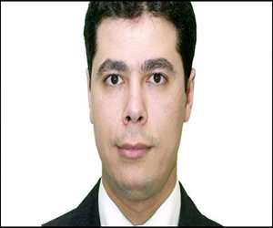   مصر اليوم - الوسط والحضارة يوضحان أسباب اندماجهما الأربعاء