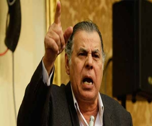   مصر اليوم - الحريري: وقف الانتخابات انتصار في معركة ضد غطرسة السلطة