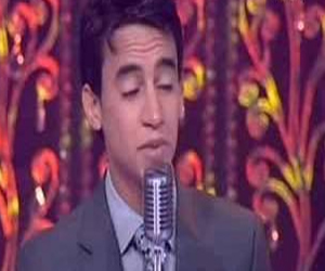 مصر اليوم - عماد الدراج لـمصر اليوم: أغنية هاك ورا باللهجة المغربية قريبًا في الأسواق