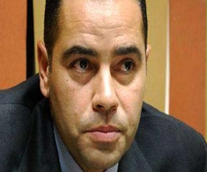   مصر اليوم - لهيطة: المنتخب يلقى كل الدعم لتحقيق حلم التأهل للمونديال