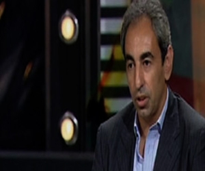 مصر اليوم - المسابقات تناقش أحداث الأسبوع الـ6 للدوري السبت