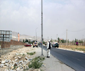   مصر اليوم - مقتل 13 من حركة طالبان في أفغانستان الأربعاء