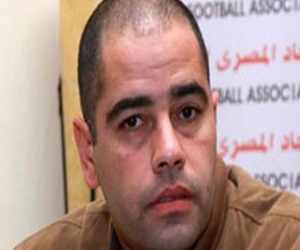   مصر اليوم - لهيطة: مبارة قطر مفيدة فنيًا للمنتخب الوطني