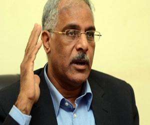 مصر اليوم - رئيس اتحاد الكرة يشارك في الجمعية العمومية للكاف