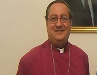   مصر اليوم - ندعم الحوار الإسلامي المسيحي وبيت العائلة سيُنهي الفتن