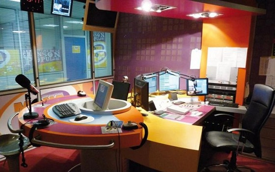 مصر اليوم - اللغة الفرنسية أكثر حضورًا من الأمازيغية في القنوات المغربية الحكومية