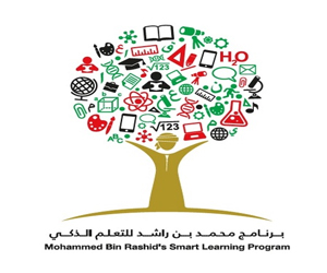   مصر اليوم - الإمارات تطبق نظام التعليم الذكي على 8 مدارس