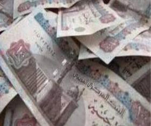   مصر اليوم - سرقة 600 ألف جنيه من مصنع سماد في الدقهلية