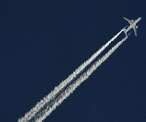   مصر اليوم - أميركا: جدل بشأن السماح بحمل سكين في الطائرات