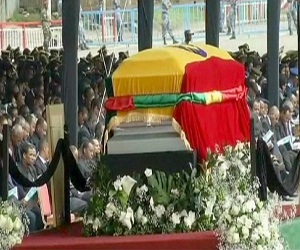   مصر اليوم - حظر الكحول في فنزويلا في أسبوع الحداد على تشافيز