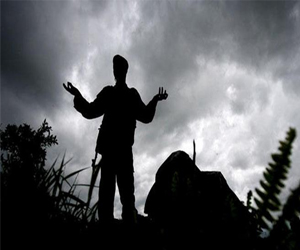 مصر اليوم - الاغتصاب سلاح قذر وفتاك في الحرب السورية