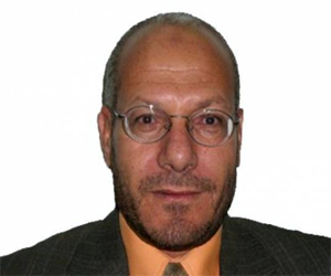   مصر اليوم - مفتي الجمهورية يستقبل وفدًا من مجلس الدولة