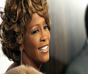   مصر اليوم - أف بي آي تكشف عن تهديدات تلقتها ويتني هيوستن