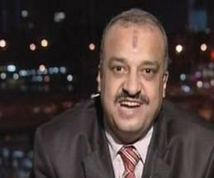   مصر اليوم - الحرية والعدالة ينفي علاقة البلتاجي بهيكلة الداخلية