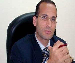   مصر اليوم - حزب شباب مصر يؤكد فشل الاخوان في ادارة الدولة