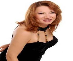 مصر اليوم - صُنّاع السينما يرفعون شعار قلة التكلفة