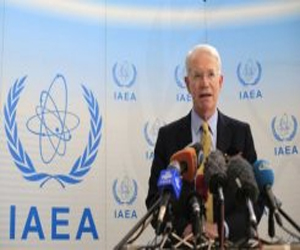   مصر اليوم - واشنطن تحث إيران على التعاون فورًا مع الوكالة الذرية