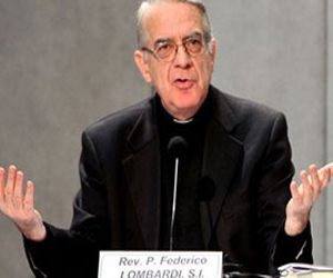   مصر اليوم - اختيار البطريرك الراعي للمشاركة في إدارة انتخاب البابا