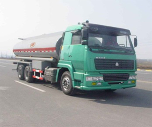   مصر اليوم - مسلحون يسرقون شاحنة محملة بالبضائع في الإسماعيلية