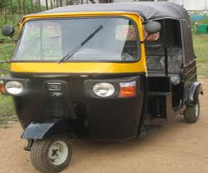   مصر اليوم - قتل حماته بعد تعثره في سداد ثمن توك توك