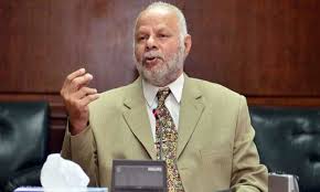   مصر اليوم - وزير الري: لست إخوانيًا ولكني رجل ريفي متدين