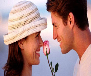   مصر اليوم - الحب ينمي الخلايا العصبية المسؤولة عن الذاكرة في المخ