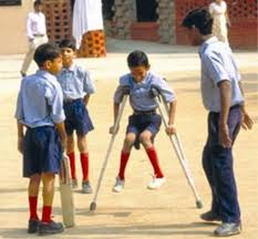   مصر اليوم - حملة تطعيم ضد شلل الأطفال تبدأ في 10مارس