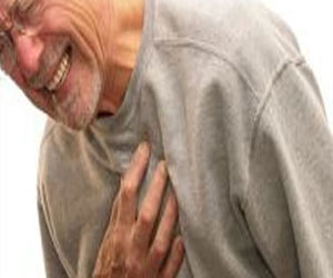   مصر اليوم - دراسة: الأرق يرفع فرص الإصابة بقصور القلب