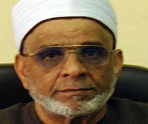   مصر اليوم - اشتباكات وسباب في عمومية صندوق تكافل الأزهر