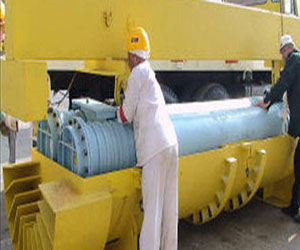   مصر اليوم - مجلس الأمن الدولي يقر عقوبات جديدة على كوريا الشمالية