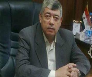   مصر اليوم - إضراب لضباط البحيرة للمطالبة بإقالة وزير الداخلية