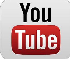 مصر اليوم - يوتيوب يطلق تصميم “One Channel” الجديد لصفحات القنوات