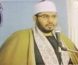   مصر اليوم - خطيب الأقصر يطالب ألتراس أهلاوي وأبناء بورسعيد بتقبل أحكام القضاء