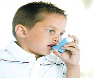   مصر اليوم - الأطعمة المُرة تحميك من الربو