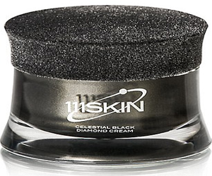   مصر اليوم - 111 Skinكريم من الفضاء يخترق البشرة ويقاوم علامات تقدم العمر