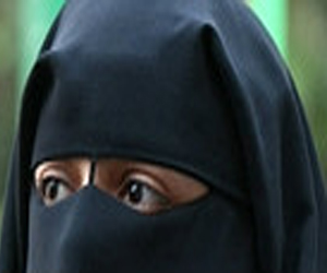 مصر اليوم - المرأة العربية تحتل أدنى معدل عالميًا في سوق العمل