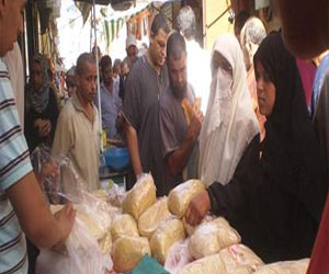   مصر اليوم - نسبة الجزائريات العاملات في الوظيف العمومي تجاوزت 31 %